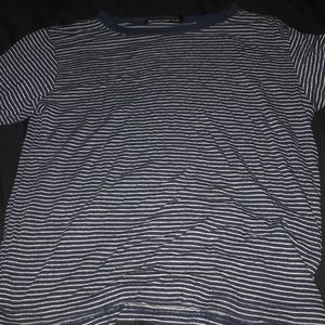 Brandy Melville t shirt
